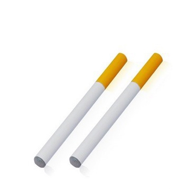 500 puffs disposable electronic cigarette equals 2 packs cigarette