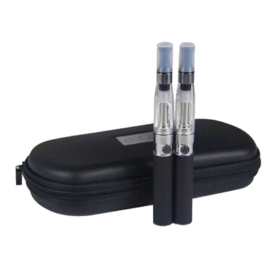 electronic cigarette ego ce4 starter kit with 2 batteries