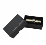 Best mechanical mod very cool Maraxus mod with 18650 18500 18350