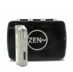 High quality ZNA30 mods big power to 30w with 2400MAH