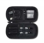 electronic cigarette ego ce4 starter kit with 2 batteries